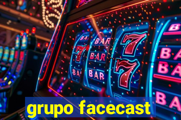 grupo facecast